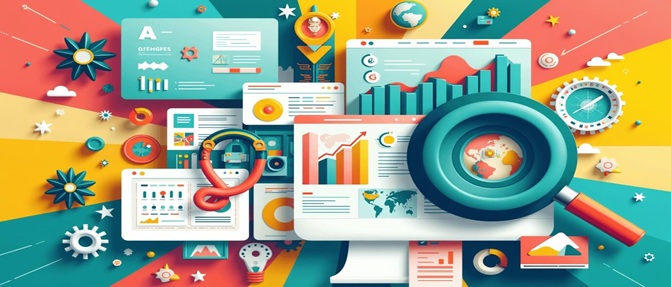 Challenges You Will Face to Become an SEO Expert in Bangladesh