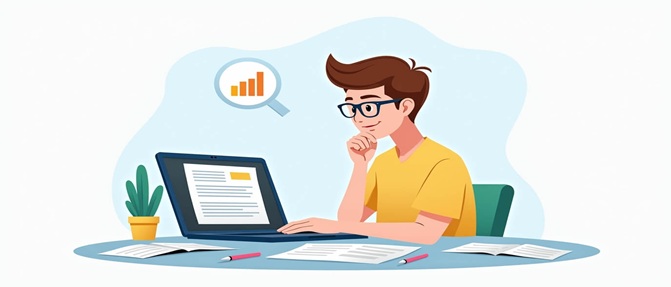 SEO-Friendly Blog Posts