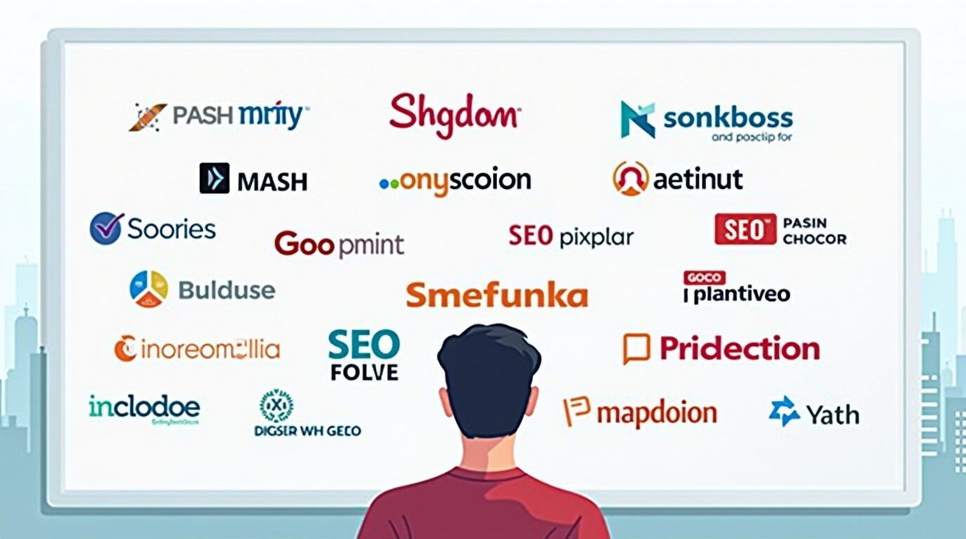 Which Institute Offers the Best SEO Course SEO Job Market