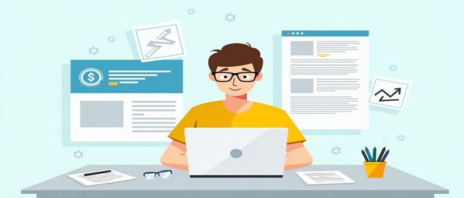 Keyword Placement: Where & How Often to Use Keywords