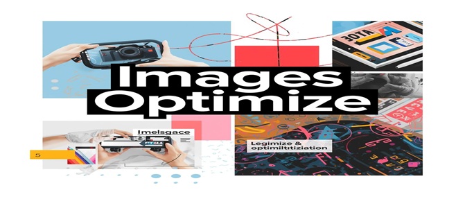 Images Optimize