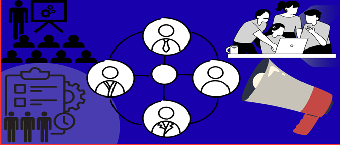 SEO Copywriting Tips for Higher Organic Traffic