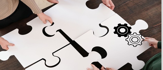 How to Use Canonical Tags Correctly (Very Simple & Easy Method)