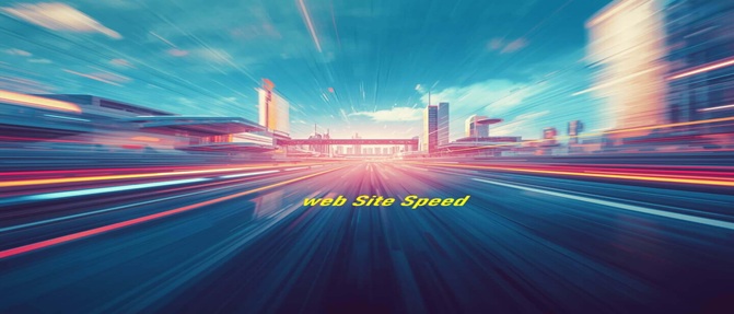 Page Speed Optimization in 2025 (Tools, Tips & Techniques)